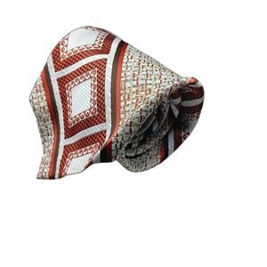 VTG 50s 60s Regal Wide Tie